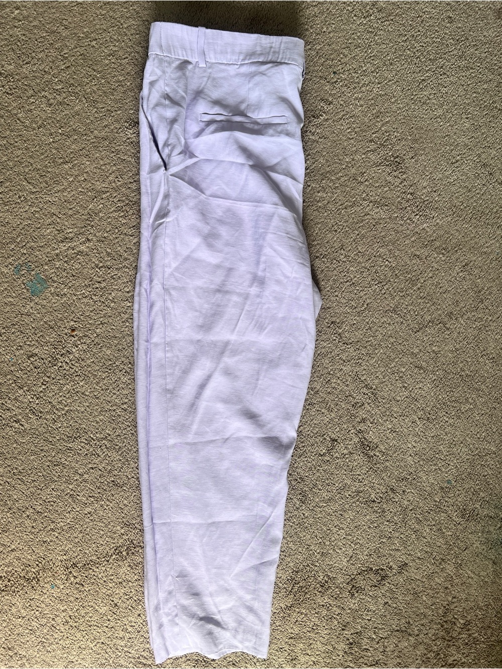 H&M Pants